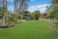 Property photo of 105 Whiteside Road Whiteside QLD 4503