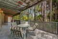 Property photo of 105 Whiteside Road Whiteside QLD 4503