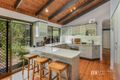 Property photo of 105 Whiteside Road Whiteside QLD 4503