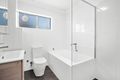 Property photo of 6/10 Reserve Street West Wollongong NSW 2500