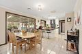 Property photo of 77 Ormonde Road Ferntree Gully VIC 3156