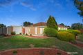 Property photo of 77 Ormonde Road Ferntree Gully VIC 3156