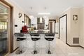 Property photo of 77 Ormonde Road Ferntree Gully VIC 3156