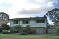 Property photo of 83 Harbord Street Bonnells Bay NSW 2264