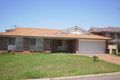 Property photo of 2 Karuk Street Glenmore Park NSW 2745