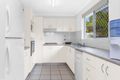 Property photo of 6/52 Groth Road Boondall QLD 4034