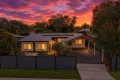 Property photo of 62 Crown Road Alexandra Hills QLD 4161