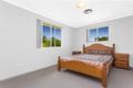 Property photo of 6/52 Groth Road Boondall QLD 4034