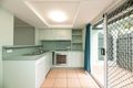 Property photo of 2/2 Hetherington Street Herston QLD 4006