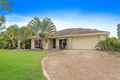 Property photo of 56-60 Border Crescent New Beith QLD 4124