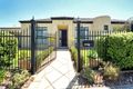 Property photo of 21 Duggan Avenue Glengowrie SA 5044