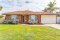 Property photo of 17 Bree Close Atwell WA 6164