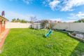 Property photo of 17 Bree Close Atwell WA 6164