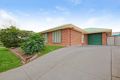 Property photo of 16 Jackson Drive West Wodonga VIC 3690