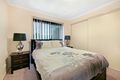 Property photo of 16 Jackson Drive West Wodonga VIC 3690