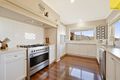 Property photo of 17 Currington Crescent Darley VIC 3340