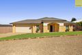 Property photo of 17 Currington Crescent Darley VIC 3340
