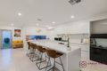 Property photo of 22B Marjorie Avenue Shelley WA 6148