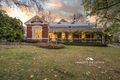 Property photo of 32-34 Albert Road Beechworth VIC 3747