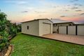 Property photo of 40 Odegaard Drive Rosebery NT 0832
