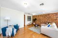 Property photo of 73 Chevalley Loop Gordon ACT 2906