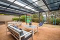 Property photo of 73 Chevalley Loop Gordon ACT 2906