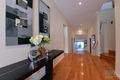 Property photo of 6 Laguna Green Jandakot WA 6164