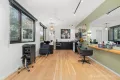 Property photo of 4 Brinkkotter Road Research VIC 3095