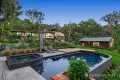 Property photo of 4 Brinkkotter Road Research VIC 3095