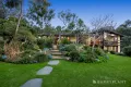 Property photo of 4 Brinkkotter Road Research VIC 3095