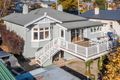Property photo of 457 Wellington Street South Launceston TAS 7249