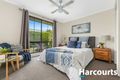 Property photo of 5 Benny Place Berwick VIC 3806