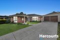 Property photo of 5 Benny Place Berwick VIC 3806