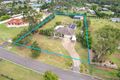 Property photo of 56-60 Border Crescent New Beith QLD 4124