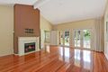 Property photo of 24 Killeaton Street St Ives NSW 2075