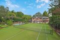 Property photo of 24 Killeaton Street St Ives NSW 2075