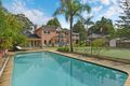 Property photo of 24 Killeaton Street St Ives NSW 2075