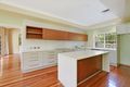 Property photo of 24 Killeaton Street St Ives NSW 2075
