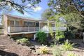 Property photo of 36 Williams Street Coalfalls QLD 4305