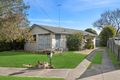 Property photo of 1 Macedon Avenue Corio VIC 3214