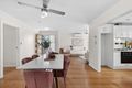 Property photo of 1 Macedon Avenue Corio VIC 3214