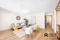 Property photo of 32/19-23 Condamine Street Turner ACT 2612
