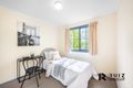 Property photo of 32/19-23 Condamine Street Turner ACT 2612
