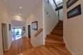 Property photo of 6 Laguna Green Jandakot WA 6164