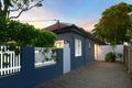Property photo of 60 Holmes Street Maroubra NSW 2035