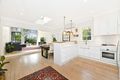 Property photo of 60 Holmes Street Maroubra NSW 2035