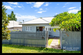 Property photo of 188 Ness Road Salisbury QLD 4107