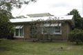 Property photo of 9 Raleigh Street Urunga NSW 2455