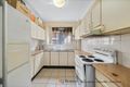 Property photo of 3/93 Great Western Highway Parramatta NSW 2150