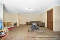 Property photo of 3/93 Great Western Highway Parramatta NSW 2150